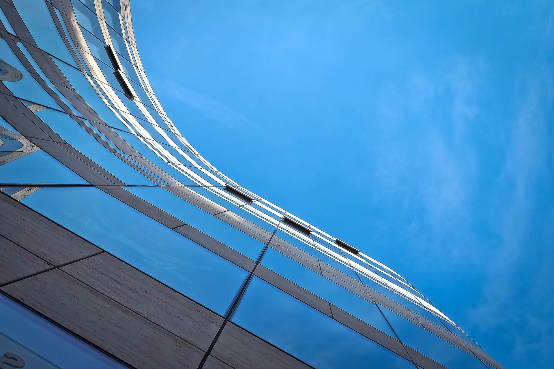 皇家彩世界pk10直播